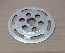 Old Vintage Sturmey Archer