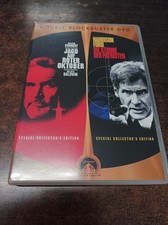 Jagd auf Roter Oktober /