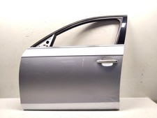 Audi A4 8K B8 Tür vorn links