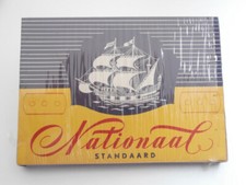 NATIONAAL STANDAARD 100