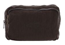 camel active Journey Belt Bag