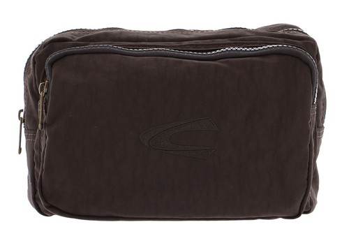 Camel active journey belt - camel,