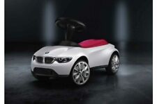 Original BMW Baby Racer III