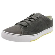 PF Flyers Albin Black