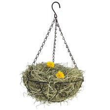 Grünfutterkorb/Heukorb - 35