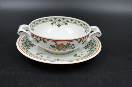Villeroy boch alt - villeroy, &