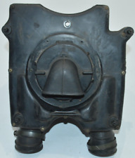 HONDA CX 500 LUFTFILTER