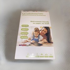 Schreibtafel Zeichenbrett