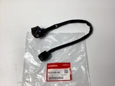 Neu Original OEM Honda