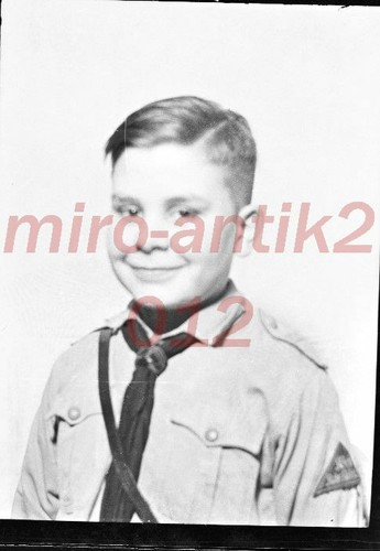 Foto negativ napola aus - napola,