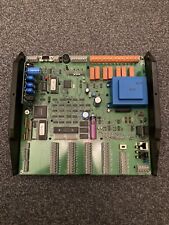 Sauter nova230 / Kompakt-Automationsstation / EYL 230 F010