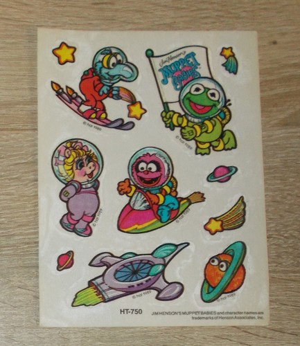 Alter aufkleber sticker - alter,