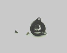 Original Batterie Aufnahme