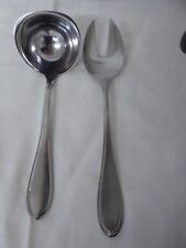 WMF Antwerpen   Zubehör Cromargan