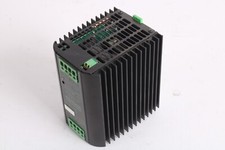 Murr Elektronik Evolution 20