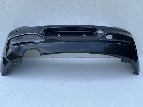 Bmw 1er f20 f21 - f20, lci