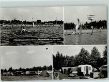 10427439 - 4372 Aken