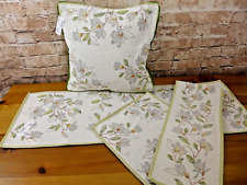 Sander Gobelin Tischset