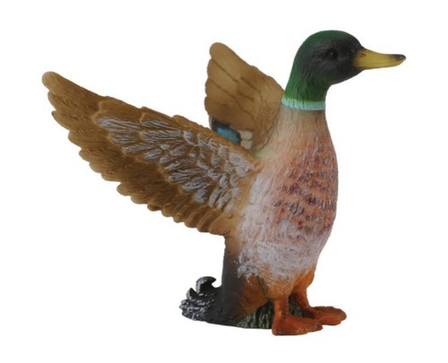 Collecta 88378 stockente erpel - collecta,