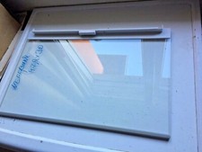 Neff,Bosch.Glasplatte,Einlegeb