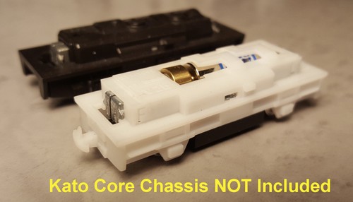 Oo9 009 b11 109sa adapter - v2,