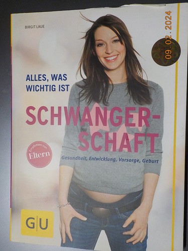 Schwangerschaft birgit laue - schwangerschaft,