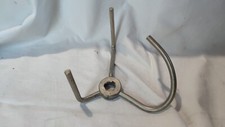 Bosch universal 6012 6712 - universal,