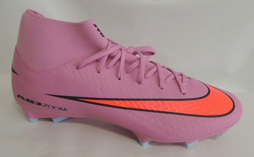 Neu nike zoom - zoom, 10