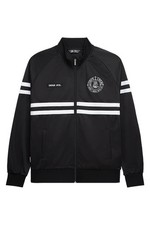 UNFAIR ATHLETICS DMWU Tracktop