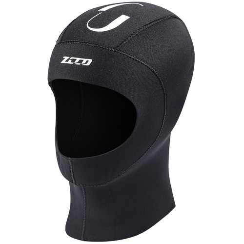 Tauchhaube neopren 3mm tauchen - neopren,