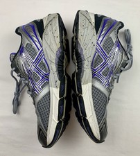 Asics Sneakers Women Sz 7.5