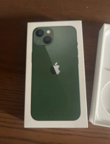 Iphone verpackung - iphone,