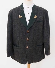 Julius Lang Trachten Herren