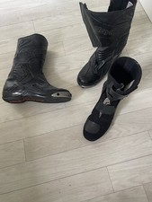 Daytona evo voltex gtx - evo, stiefel