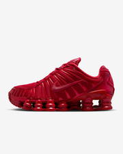 Nike shox women shoes in - nike,