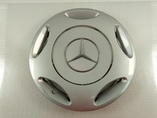 Mercedes C-Klasse (W202) original 15 Zoll Radkappe Radzierblende A2024010624