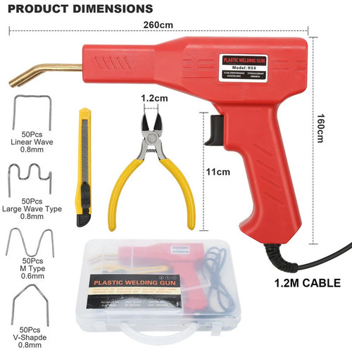 Schweißgerät auto kfz - auto,