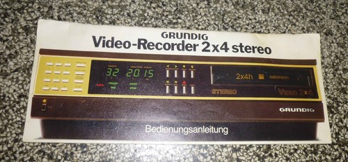 Rar grundig video - rar:,