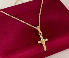 Designer Damen Kinder