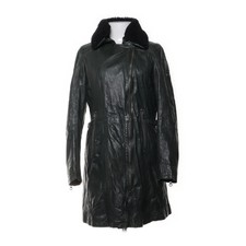 Gipsy, Ledermantel, Damen