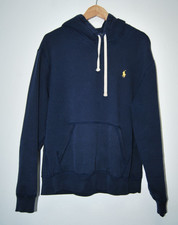 POLO RALPH LAUREN Herren Hoodie Gr. L