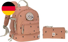 Lässig kinderrucksack mit - lÄssig,