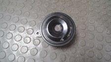 Signalhorn/ Hupe Citroen C3