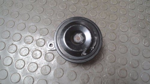 Signalhorn hupe citroen c3 - signalhorn/,