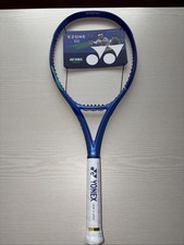 Yonex Ezone 100, 300 g