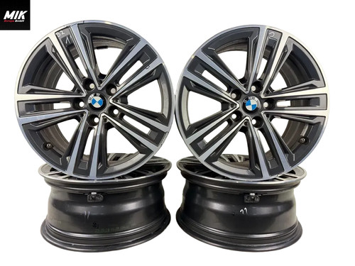 Stück zoll original bmw - zoll,