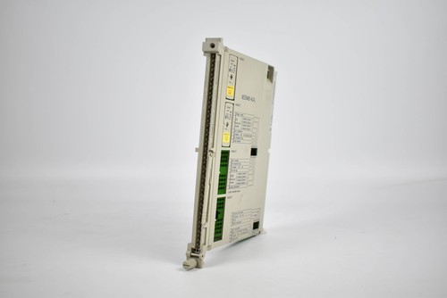 Siemens simatic - siemens,
