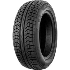PIRELLI Ganzjahresreifen