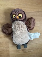 Ikea eule vandring - eule,