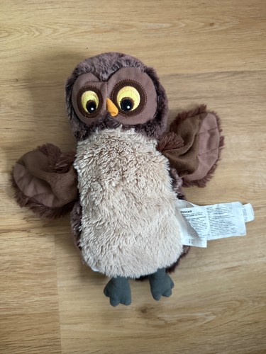 Ikea eule vandring uggla - eule,